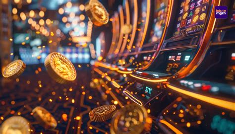 casinos zonder gokstop|Beste online casino zonder Cruks 2024 .